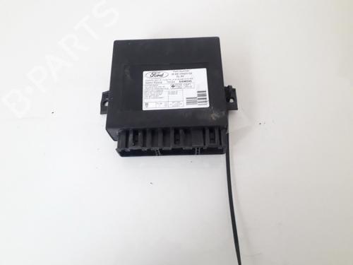 Used Electronic module Electronic module FORD MONDEO II (BAP) 1.8 TD (90 hp) 33098814 33098814