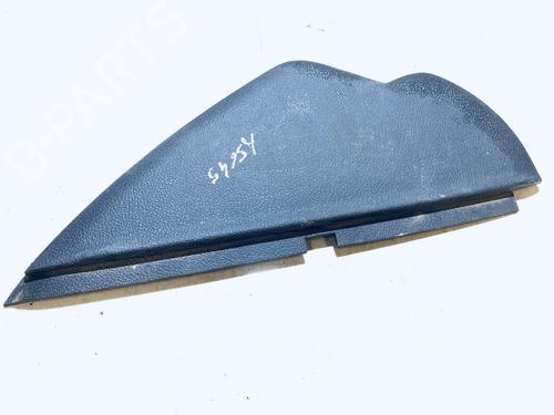 Used Other Other VW TOURAN (1T1, 1T2) 1.9 TDI (100 hp) 35878614 35878614