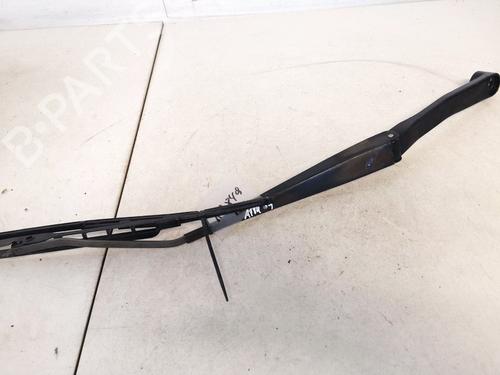 front-windshield-wiper-arm-subaru-legacy-iii-be-1998-1999-2000-2001-2002-2003-32897660 main image