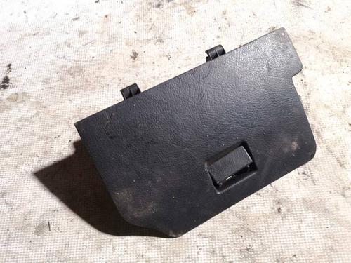 Handskerum Handskerum OPEL ASTRA G Hatchback (T98) 2.0 DI (F08, F48) (82 hp) 35254549 35254549