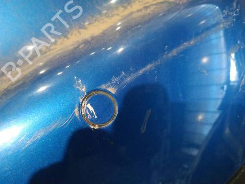 Used Electronic module Electronic module 34920155 34920155