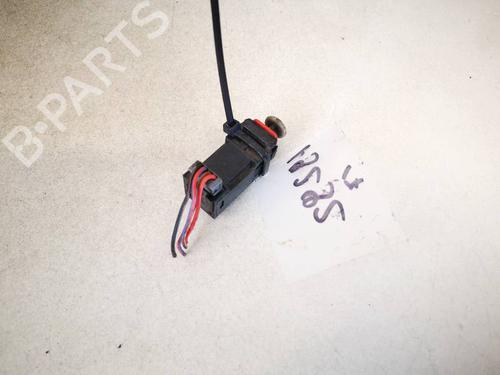 Used Steering wheel controls Steering wheel controls 35241891 35241891