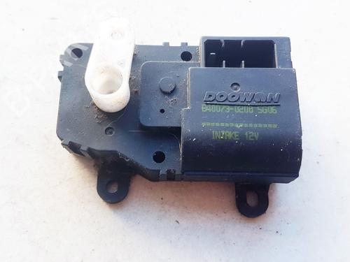 Used Electronic module Electronic module SUZUKI WAGON R+ (MA) 1.3 4WD (RB413) (76 hp) 33101212 33101212