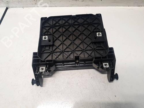 Electronic module KIA RIO I Saloon (DC_) 1.3 | BP38582740M83 - Image 4