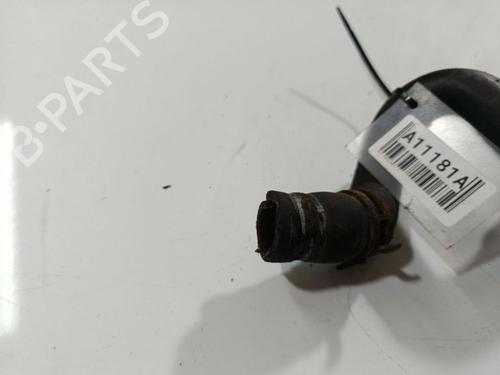 Pipe OPEL CORSA D (S07) 1.3 CDTI (L08, L68) | BP33486994M125 - Image 3