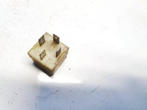 Other VW PASSAT B7 (362) 1.6 TDI | BP32547614O1