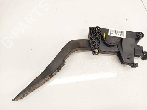 Pedal OPEL ANTARA A (L07) 2.0 CDTI | BP35829992I4 - Image 2
