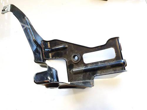 Used Support Support PEUGEOT BOXER Van 2.0 BlueHDi 130 (130 hp) 34256569 34256569