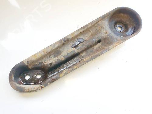 BP32938436C155 main image