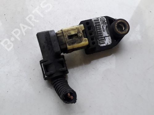 Used Electronic module Electronic module TOYOTA AVENSIS (_T25_) 2.0 D-4D (CDT250_, CDT250R) (116 hp) 33513428 33513428