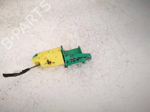 Used Electronic module Electronic module VW JETTA III (1K2) 2.0 TDI 16V (140 hp) 36379964 36379964