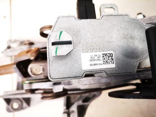 Steering column VOLVO V50 (545) D2 | BP35523294M21 - Image 2