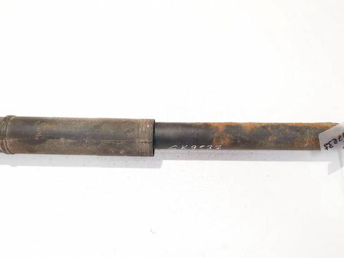 Used Left rear shock absorber Left rear shock absorber 35232244 35232244