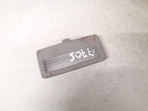 interior-roof-light-bmw-5-f10-2009-2010-2011-2012-2013-2014-2015-2016-35350765 main image