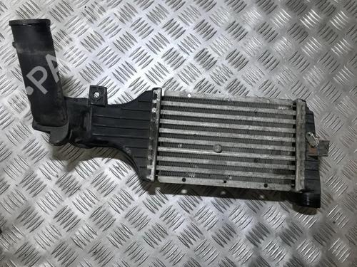 Used Intercooler Intercooler 35695263 35695263