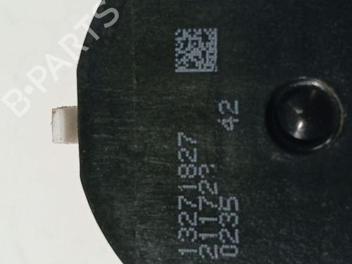 Mirror switch OPEL ASTRA J (P10) 1.7 CDTI (68) | BP38342776I25 - Image 5