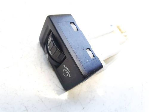Switch SUZUKI GRAND VITARA II (JT, TE, TD) 1.9 DDiS (JB419WD, JB419XD) | BP35140300I30 - Image 2