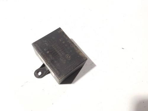 Electronic module SKODA OCTAVIA II (1Z3) 1.6 TDI | BP32569410M83  - Image 5
