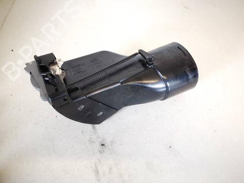 Luftventil RENAULT LAGUNA II (BG0/1_) 1.6 16V (BG0A, BG0L) | BP32951997I21 - Image 2