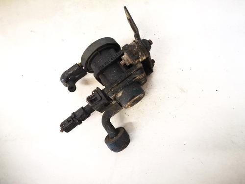 Electronic module OPEL ASTRA G Hatchback (T98) 2.0 DTI 16V (F08, F48) | BP35517033M83 - Image 3