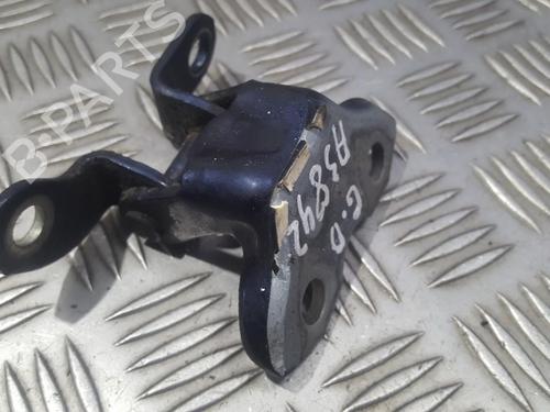 hingedoor-check-strap-toyota-rav-4-iii-_a3_-2005-2006-2007-2008-2009-2010-2011-2012-2013-2014-33501399 main image