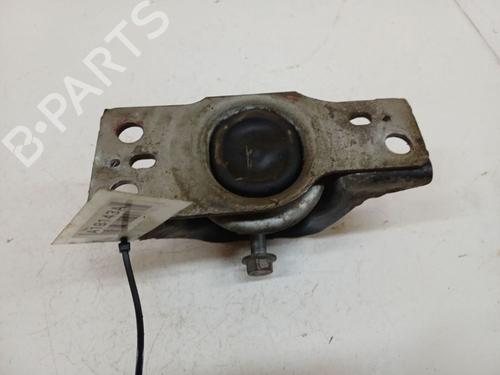 Support de moteur Support de moteur 37253441 37253441