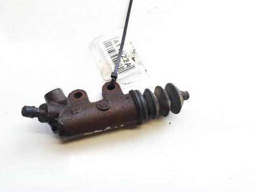 Used Clutch slave cylinder Clutch slave cylinder 37093801 37093801