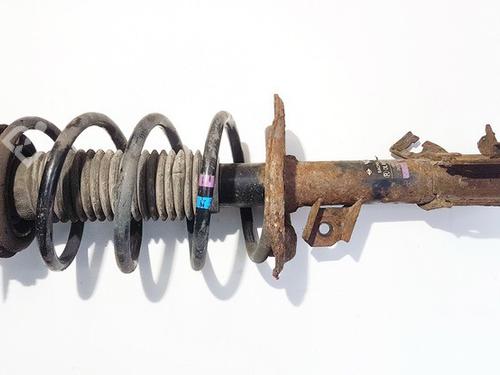 Used Right front shock absorber Right front shock absorber 35485521 35485521