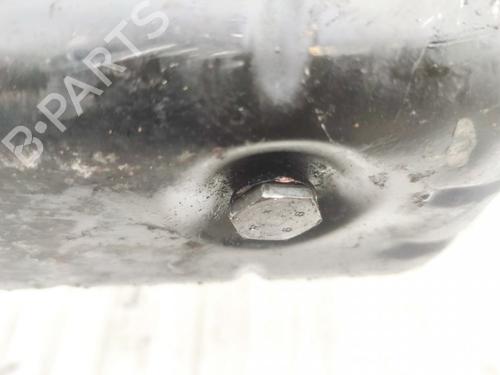 Oil sump FORD FOCUS C-MAX (DM2) 1.6 TDCi | BP35609062M115 - Image 3