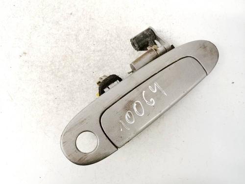 front-left-exterior-door-handle-toyota-yaris-_p1_-1999-2000-2001-2002-2003-2004-2005-35039079 main image