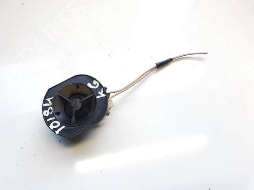 Used Speaker RENAULT ESPACE IV (JK0/1_) 2.2 dCi (JK0H) (150 hp) 32573420