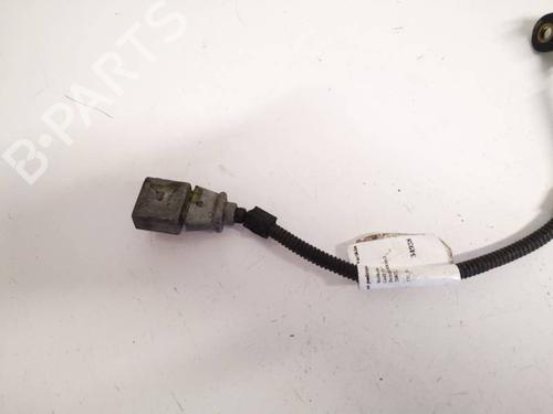 Electronic sensor PORSCHE CAYENNE (9PA) S 4.5 | BP35160630M84 - Image 3