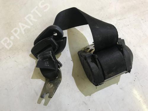rear-right-seatbelt-ford-mondeo-iii-b5y-2000-2001-2002-2003-2004-2005-2006-2007-35691403 main image