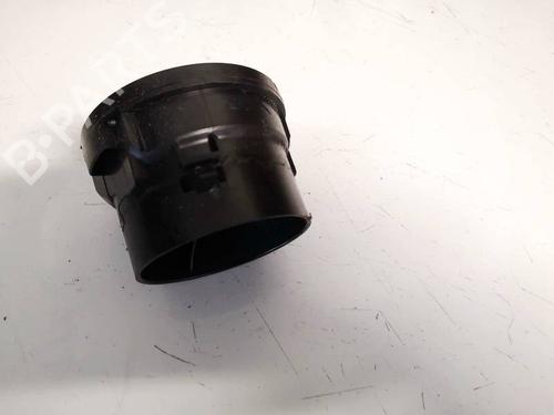 Luftventil MAZDA 2 (DE_, DH_) 1.6 MZ-CD | BP32585120I21 