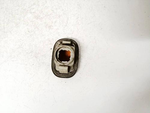 Left side indicator TOYOTA PREVIA II (_R3_) 2.0 D-4D (CLR30_, CLR30R) | BP35155273I20 - Image 3