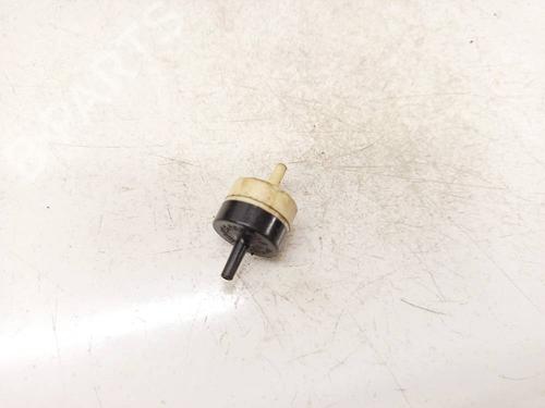 Used Electronic sensor Electronic sensor SEAT IBIZA II (6K1) 1.4 i (60 hp) 40166471 40166471