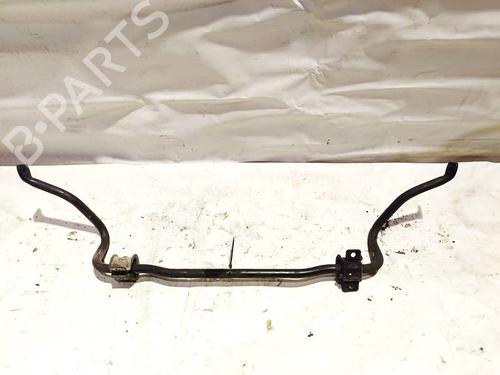 Used Anti roll bar Anti roll bar 35166451 35166451