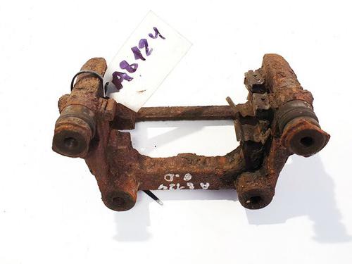 Used Right rear brake caliper Right rear brake caliper 35403211 35403211