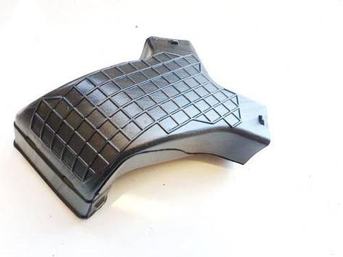Air vent MITSUBISHI ECLIPSE CROSS (GK_, GL_) 1.5 T-Mivec | BP32579919I21