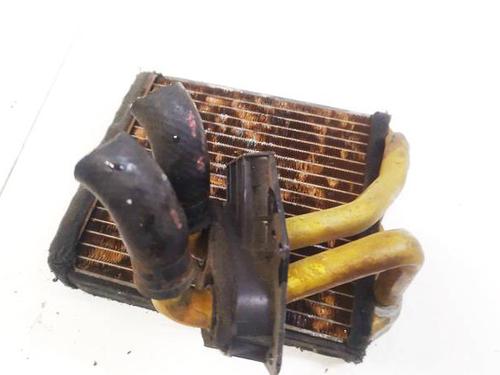 Used Heater matrix Heater matrix MITSUBISHI LANCER V Station Wagon (CB_W, CD_W) 1.3 (75 hp) 35180845 35180845