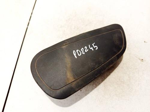 other-smart-forfour-454-2004-2005-2006-32556904 main image