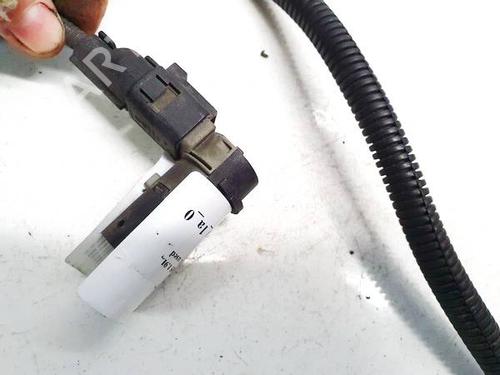 Electronic module VW PASSAT B5.5 (3B3) 1.9 TDI | BP35433249M83 - Image 2