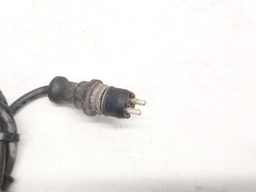 Electronic module RENAULT LAGUNA II (BG0/1_) 1.9 dCi (BG08, BG0G) | BP35617364M83 - Image 2