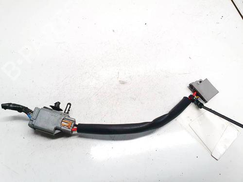 Electronic module VOLVO V50 (545) 1.6 D | BP32943599M83 - Image 3