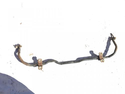 anti-roll-bar-vw-golf-v-1k1-2003-2004-2005-2006-2007-2008-2009-2010-35617671 main image
