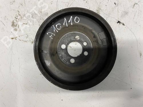 Used Pulley Pulley 35099947 35099947