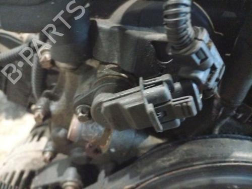 Used Electronic sensor Electronic sensor 36689684 36689684