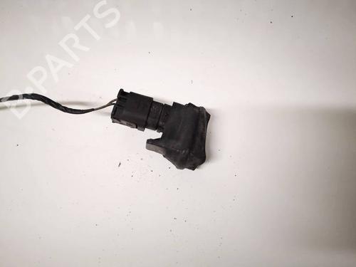 Electronic module BMW 3 (E90) 330 d | BP34864105M83 - Image 3