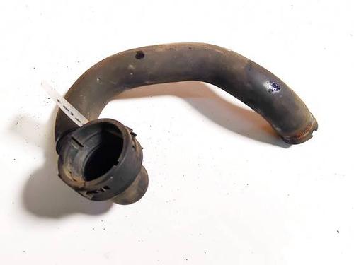 Used Pipe HONDA FR-V (BE) 1.8 (BE1) (140 hp) 32588542