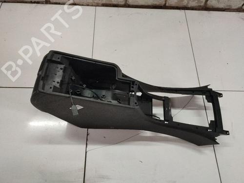 Used Middle console Middle console 34941212 34941212